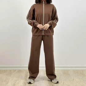 ست ترندی 1001792