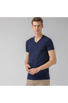 تیشرت مردانه lacoste