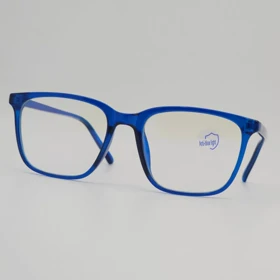 عینک آفتابی زنانه و مردانه بلوکات Anti Blue Light 203148 مناسب کار با کامپیوتر و موبایل