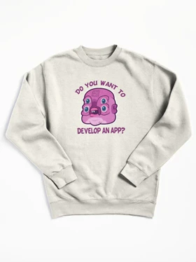 دورس Rick and morty | دورس ریک اند مورتی طرح GLOOTIE -Do you want to develop an app کد 209764