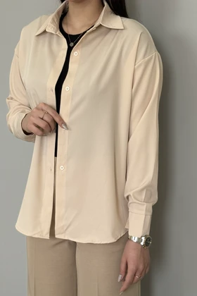 شومیز بیسیک