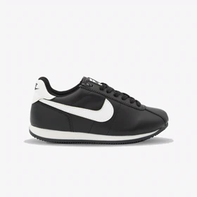 کفش ونس زنانه مدل 0306 - NIKE