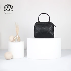 کیف زنانهء دنیزجنوا Deniz jenova کد 0068