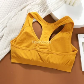 نیم‌تنه طرح آیناز