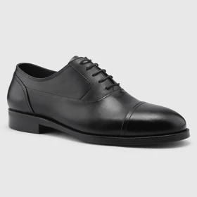 کفش مردانه RICHARD