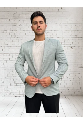 کت و ژاکت مردانه luisero