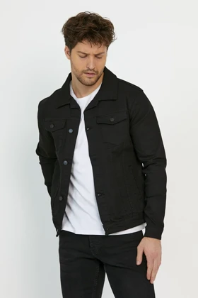 کت و ژاکت مردانه serseri-jeans serseri-jeans