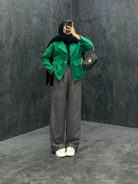 کت