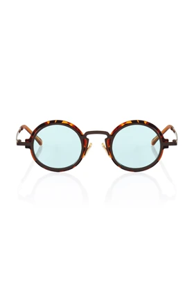 عینک آفتابی claes claes