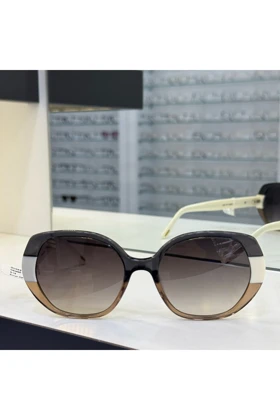 عینک آفتابی زنانه osse osse