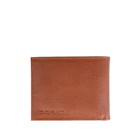 کیف پول جیبی چرم WA23