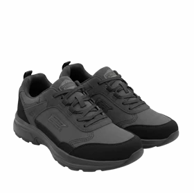 کفش SKECHERS
