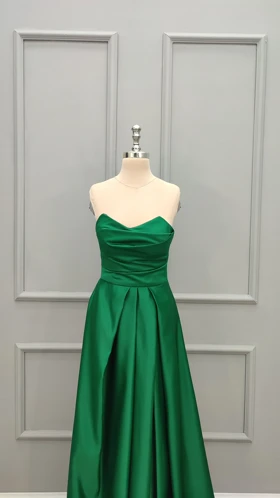 پیراهن بلند تابان 794