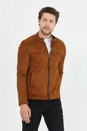 کت و ژاکت مردانه mero-life