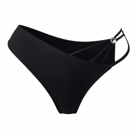 شورت فانتزی رونیا مدل VIRGO کد 1333