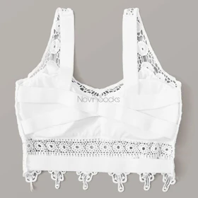 نیم‌تنه مجلسی طرح سوفیا