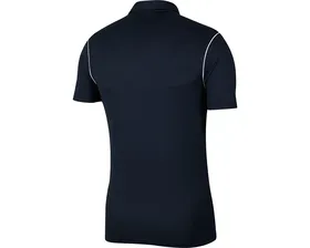 پیراهن چوگان فوتبال Dri-Fit Park PC_BV6879-410