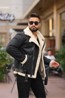 کت و کاپشن مردانه rhones rhones