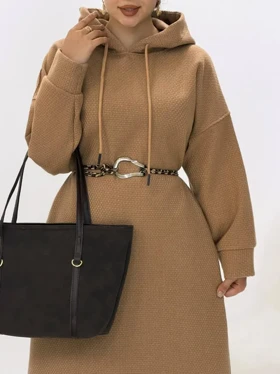 3762-کفتان فوتر ژولیت