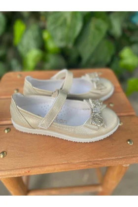 کالج بچگانه sare-cocuk-giyim sare-cocuk-giyim