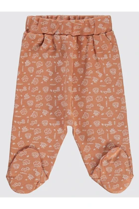 شلوار بچگانه civil-baby civil-baby