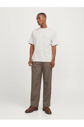 تیشرت مردانه jack-and-jones jack-and-jones