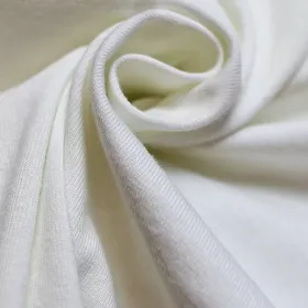 تیشرت ساده مدادرنگی کد 623