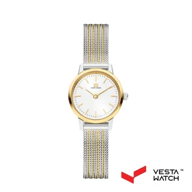 ساعت مچی زنانه دنیش دیزاین DANISH DESIGN مدل IV65Q1268