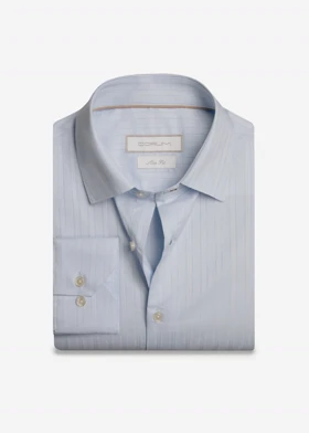 پیراهن طرح دار 2610116