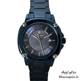 ساعت مچی زنانه برند کیدمن مدل Do-KADEMAN 828