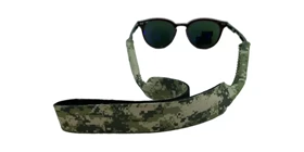 بند عینک Strap Digital Militray