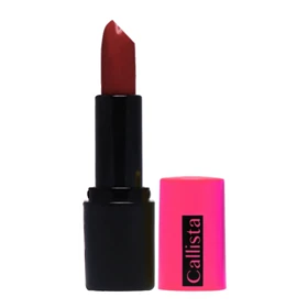 رژ لب مات M32 کالیستا