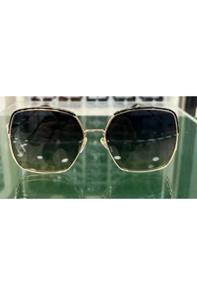 عینک آفتابی زنانه osse osse