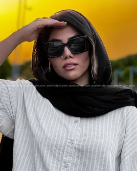 عینک آفتابی ایو سن لورنysl