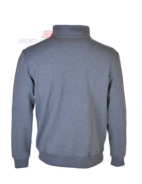 ست سویشرت و شلوار ورزشی مردانه جردن Breakf Ast Club M