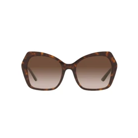 عینک آفتابی دولچه گابانا Dolce &amp; Gabbana DG4399S 050213
