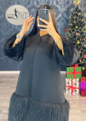 مانتو کد : 7736