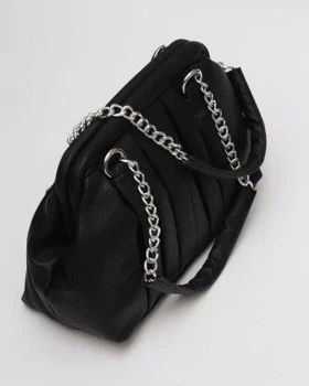 کیف زنانه کد 287