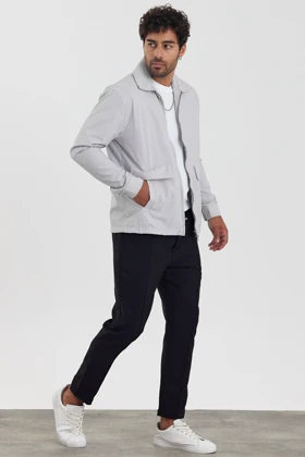 کت و ژاکت مردانه madzeymoda madzeymoda