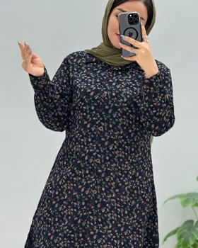 مانتو دو جیب شانتون