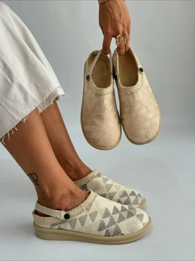 کراکس کشی2401