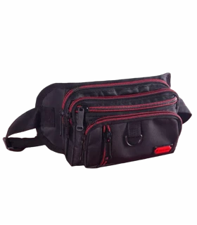 کیف کمری جادار 1999