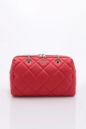 کیف زنانه دوشی dgn