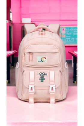 کیف مدرسه بچگانه kost kost