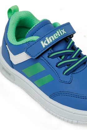 کتانی بچگانه کینتیکس kinetix