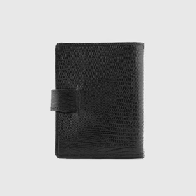 جاکارتی GARDA