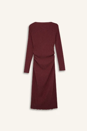 پیراهن زنانه اورجینال دیفکتو defacto