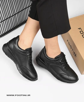 کتانی زنانه اسپرت 171 LNA