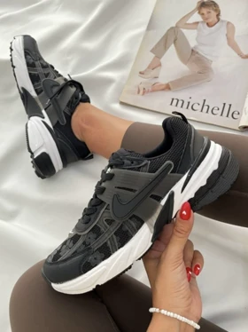 کتانی وی تو کی گل‌دار (990)