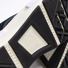 Converse Runstar Legacy Limited Edition